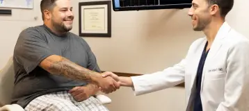 Innovative Implant and Oral Surgery