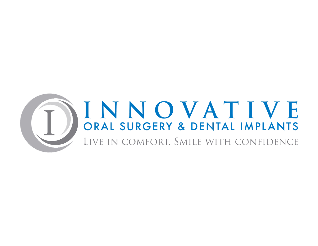 Innovative Implant and Oral Surgery