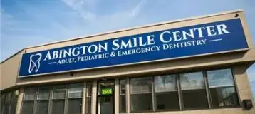 Abington Smile Center