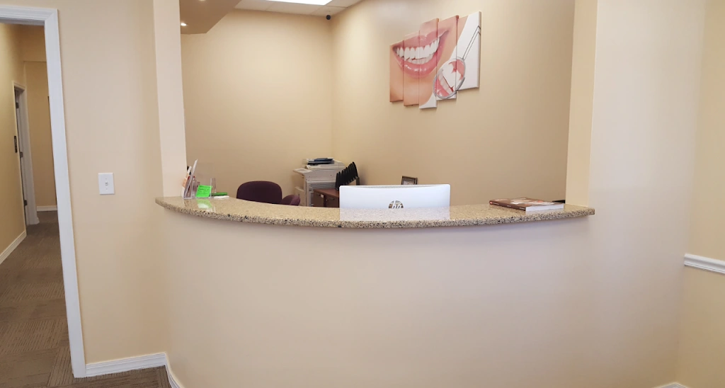 Abington Smile Center