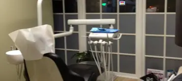 Abington Dental Care
