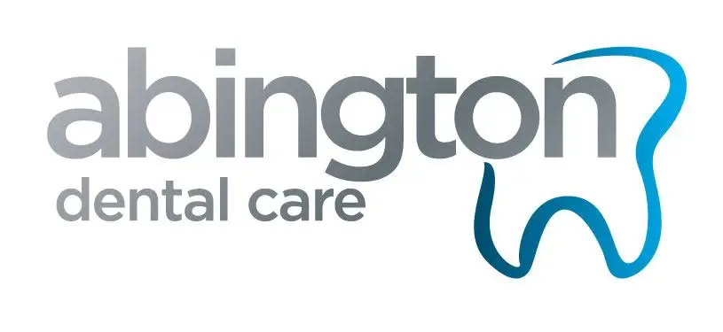 Abington Dental Care