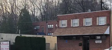 Glenside Family Dentistry