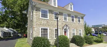 Abington Dental Excellence