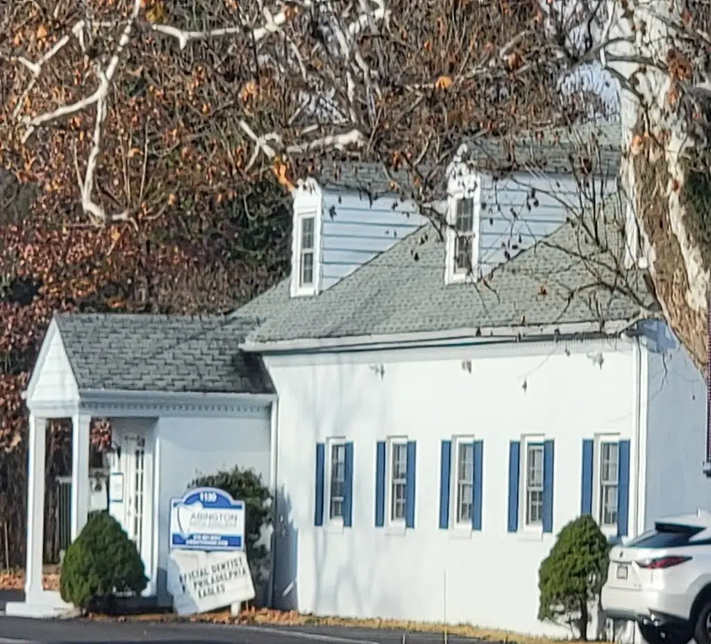 Abington Dental Excellence