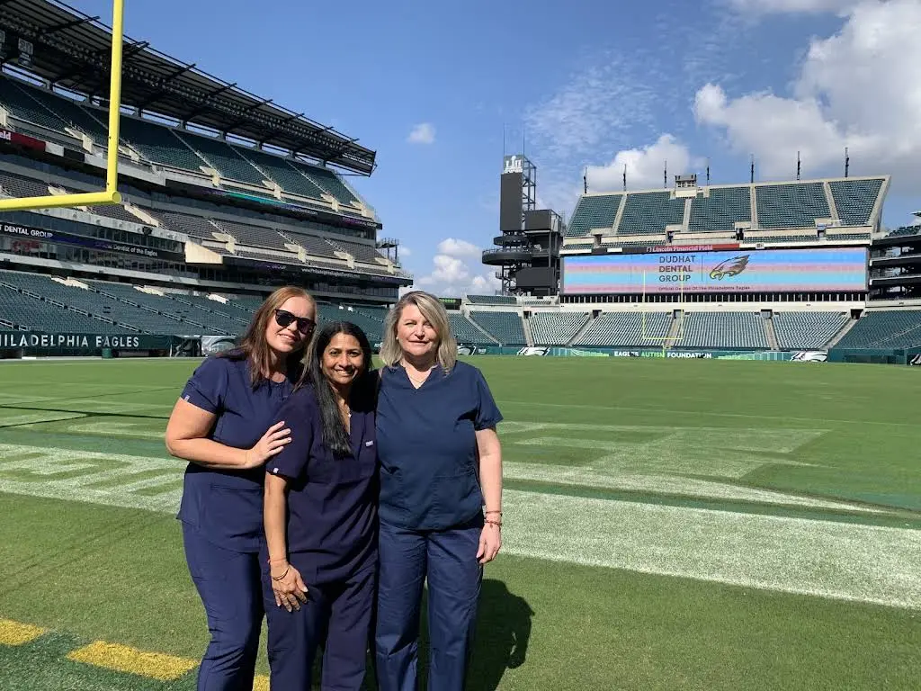 Abington Dental Excellence