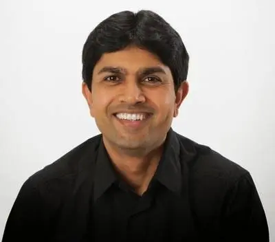 Abington Dental Excellence