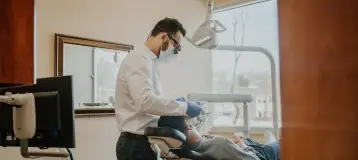 Premiere Dental of Abington - Family Dentistry