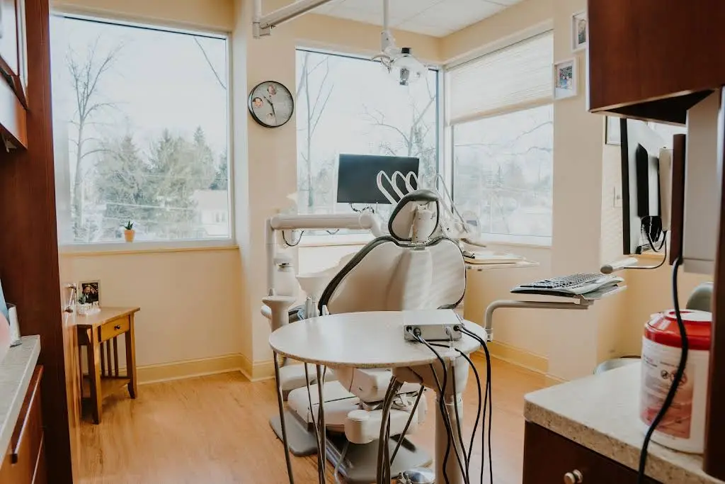 Premiere Dental of Abington - Family Dentistry