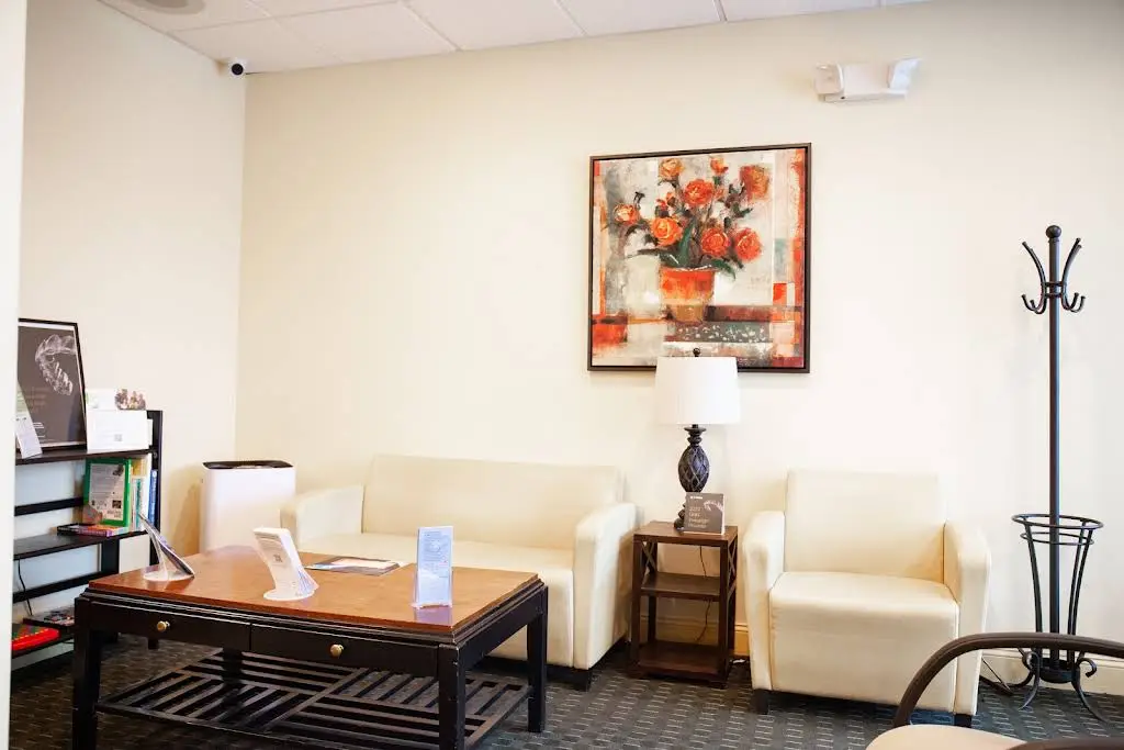 Premiere Dental of Abington - Family Dentistry