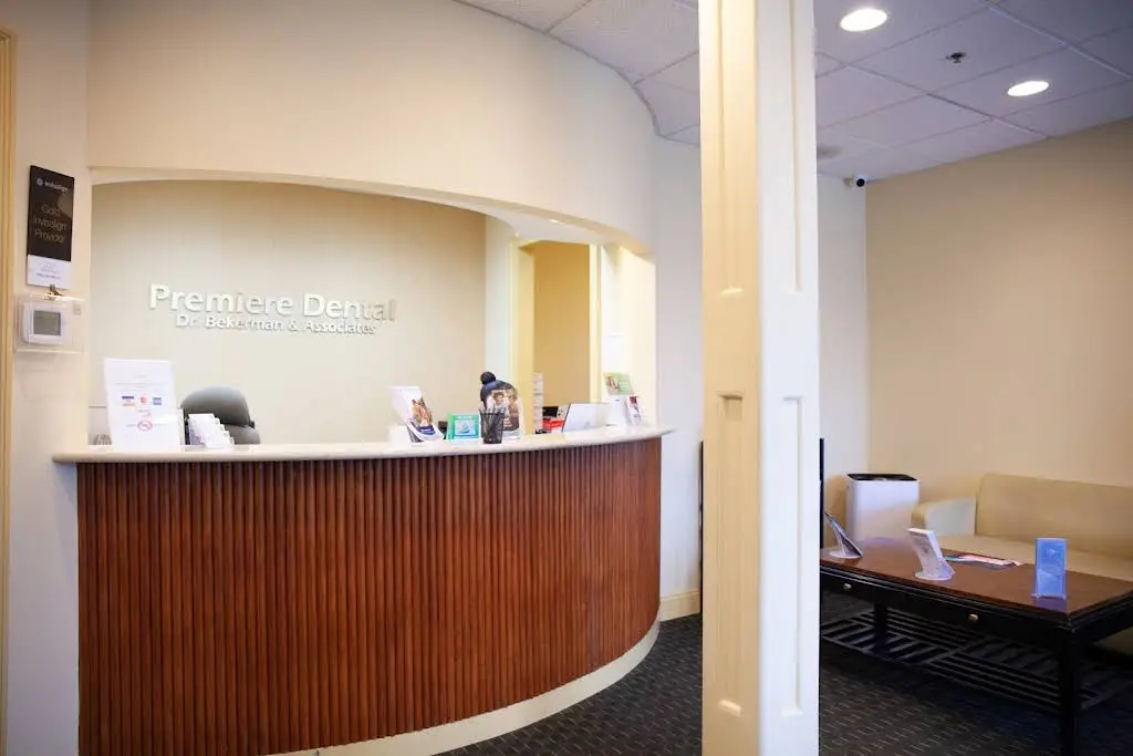 Premiere Dental of Abington - Family Dentistry