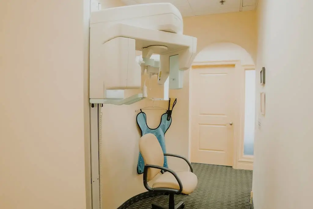 Premiere Dental of Abington - Family Dentistry