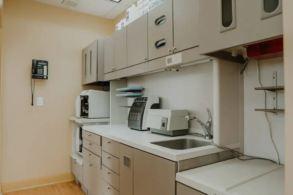 Premiere Dental of Abington - Family Dentistry