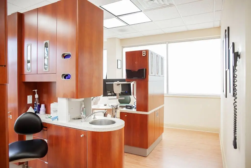 Premiere Dental of Abington - Family Dentistry
