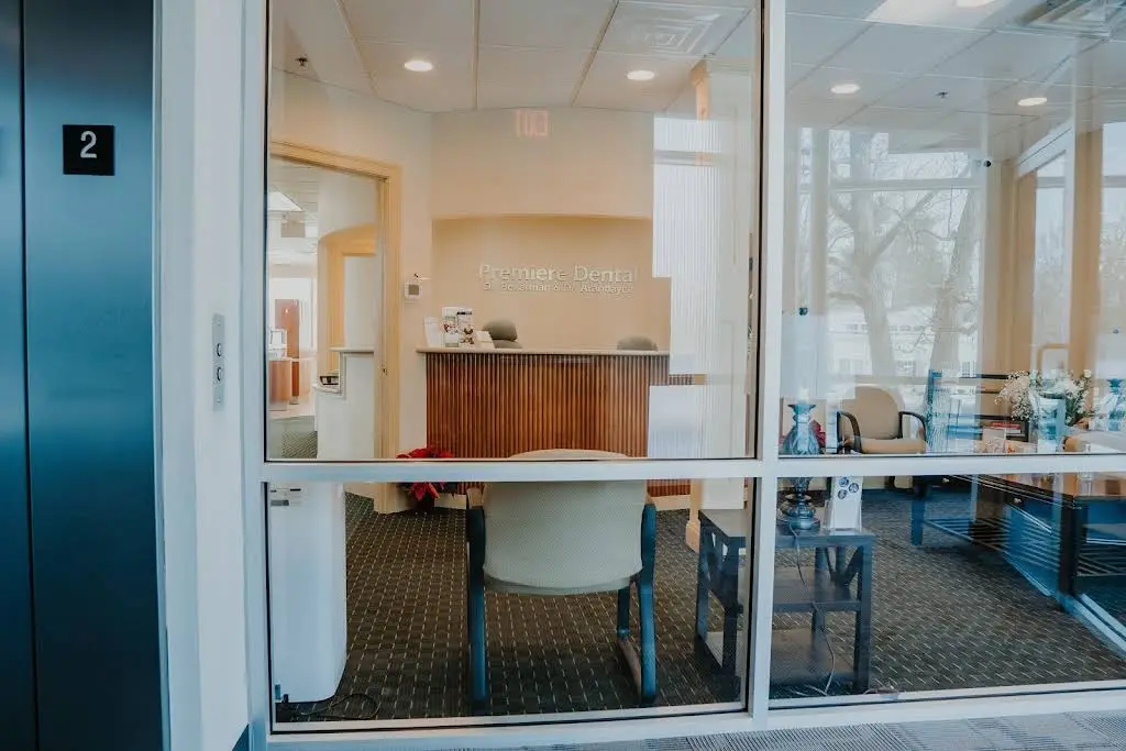 Premiere Dental of Abington - Family Dentistry