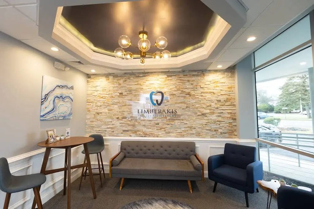 Limberakis Family Dentistry