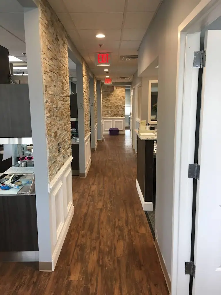 Limberakis Family Dentistry