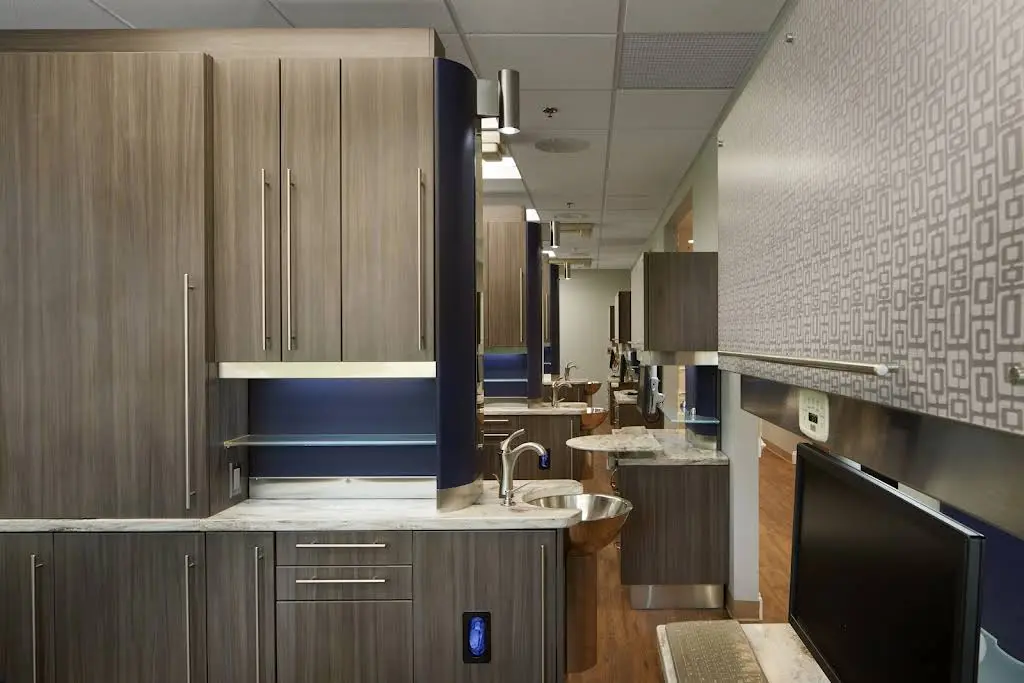 Limberakis Family Dentistry