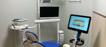 MVP Family Dental