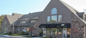 Horsham Dental Elements