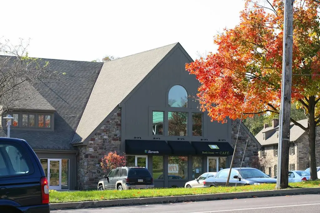 Horsham Dental Elements