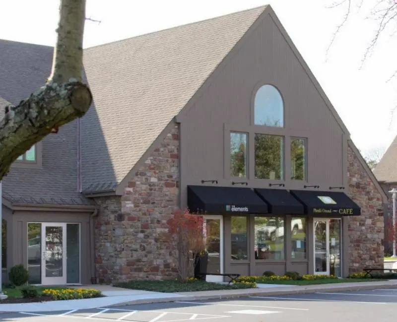 Horsham Dental Elements