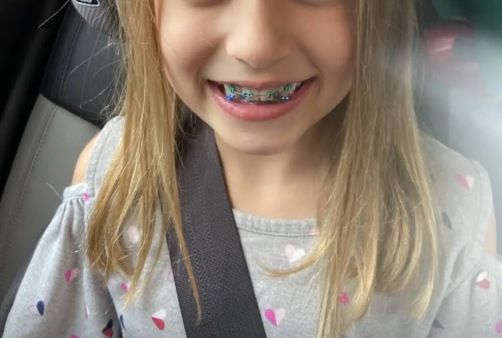 Orthodontics Limited - Hatboro