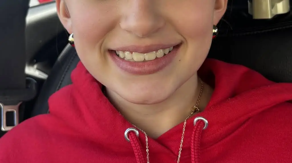 Orthodontics Limited - Hatboro