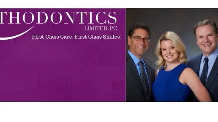 Orthodontics Limited - Hatboro