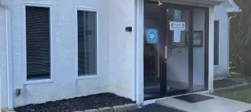 Hatboro Pediatric Dentistry