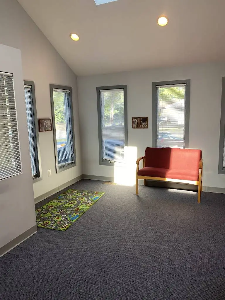 Hatboro Pediatric Dentistry