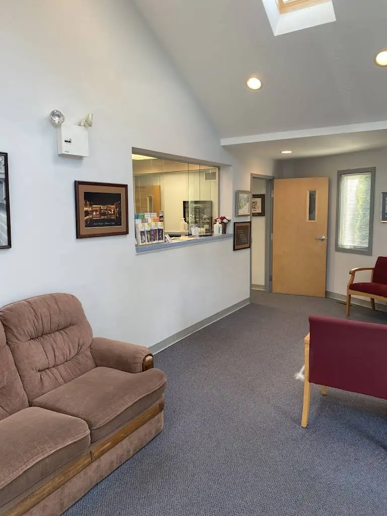 Hatboro Pediatric Dentistry