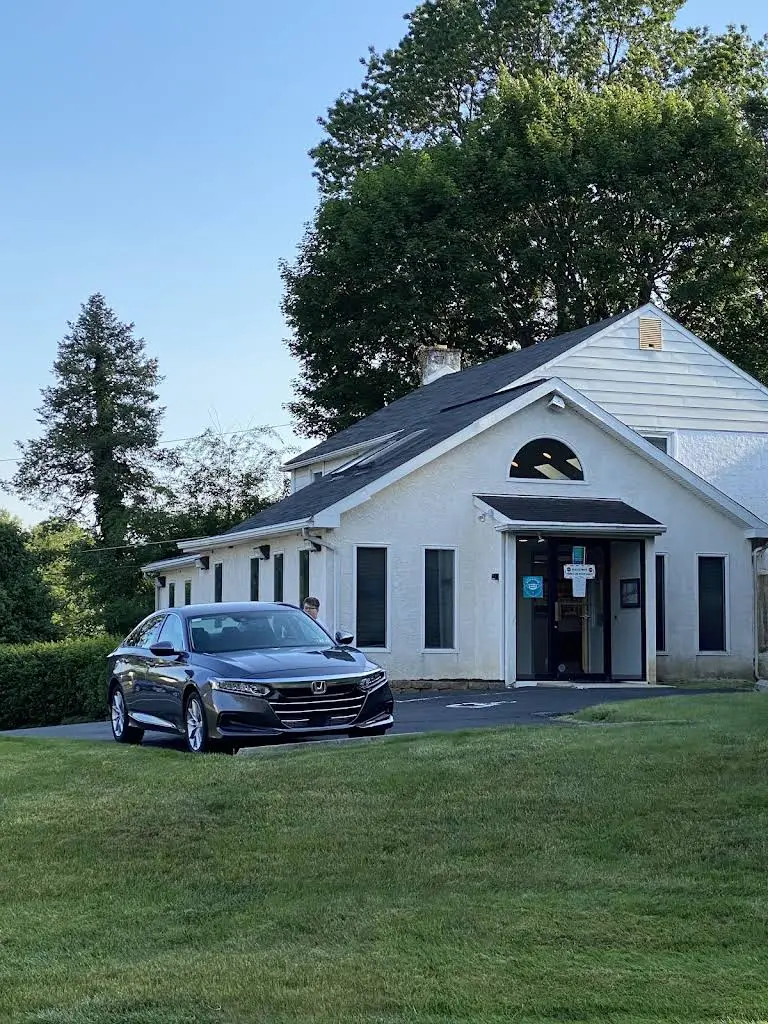 Hatboro Pediatric Dentistry