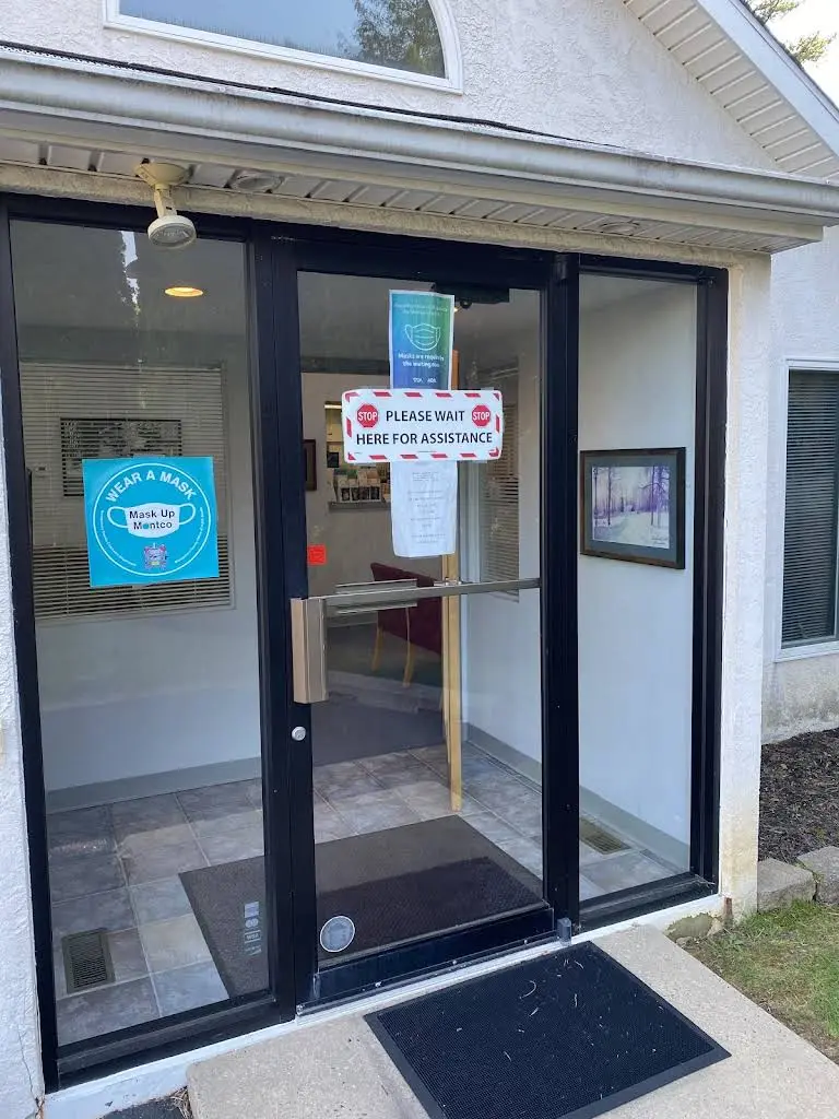 Hatboro Pediatric Dentistry