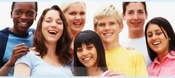Dr. Daniel J. Harmon, DDS