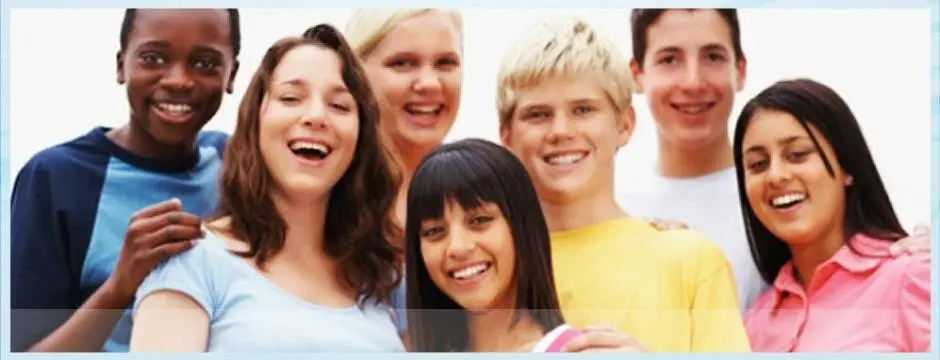 Dr. Daniel J. Harmon, DDS - Professional dental clinic exterior with modern facilities