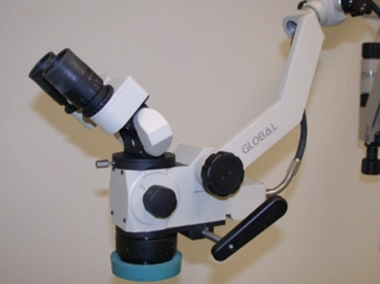 Associated Endodontists, P.C.