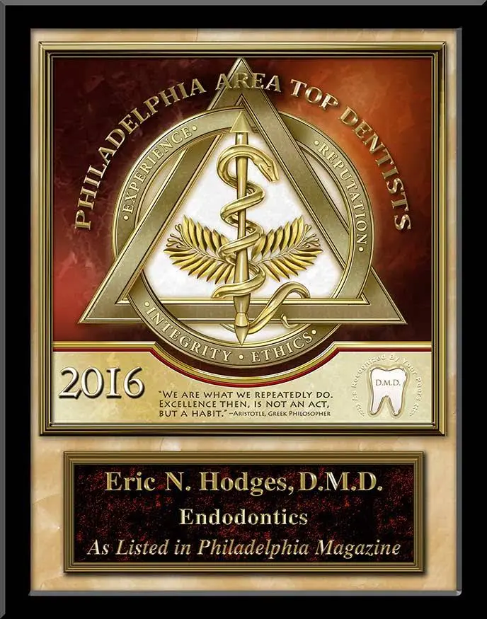 Associated Endodontists, P.C.