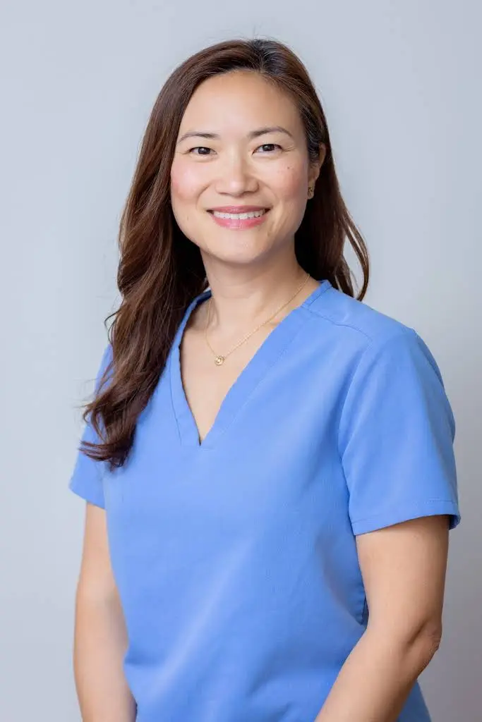 Associated Endodontists, P.C.