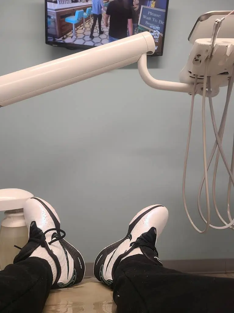 Dental Solutions of Jenkintown
