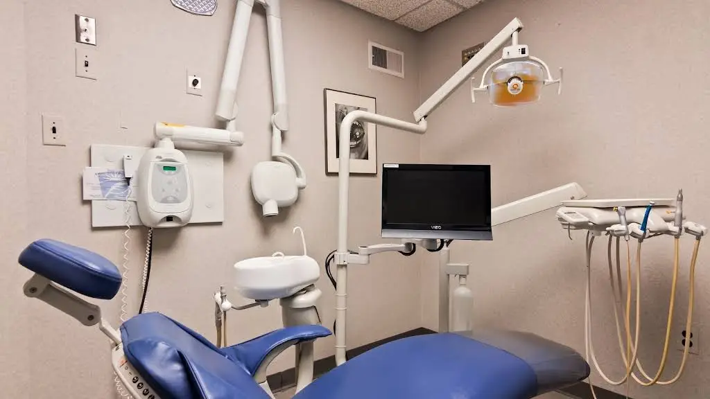 Dental Solutions of Jenkintown