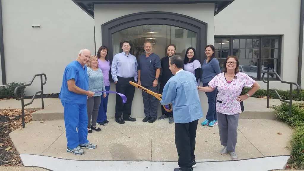 Dental Solutions of Jenkintown