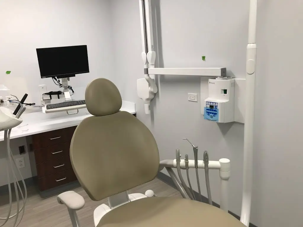 Dental Solutions of Jenkintown