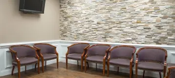 Geneva Dental Care
