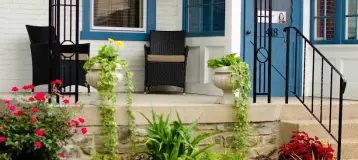 Jenkintown Dental Associates