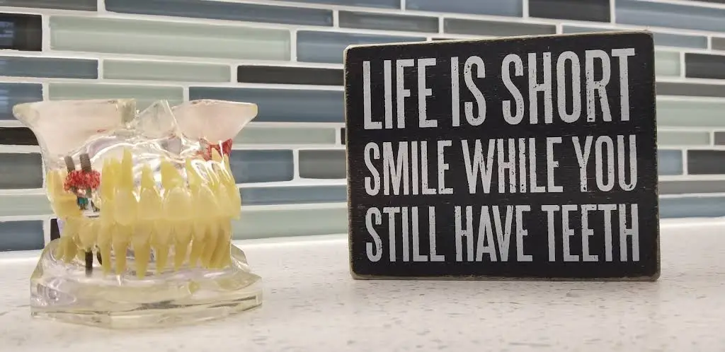 Jenkintown Dental Associates