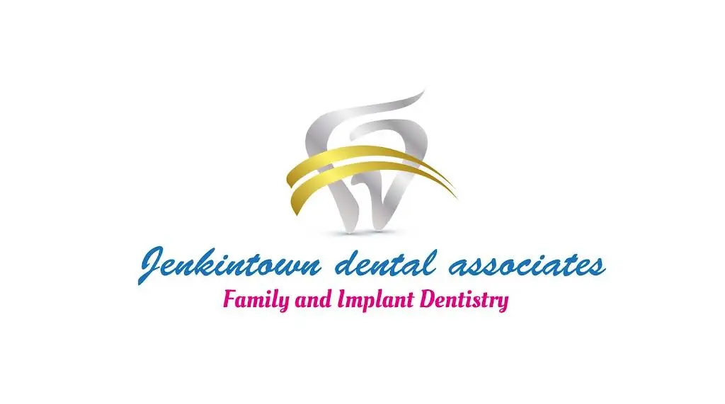 Jenkintown Dental Associates