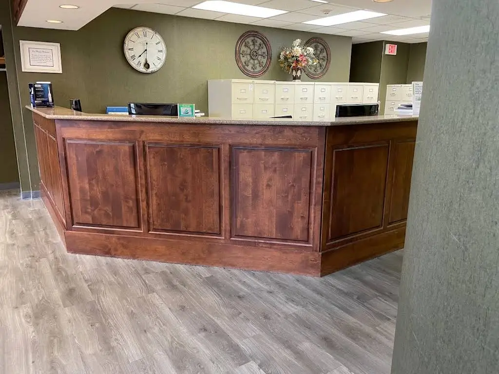 DentalWorks Jenkintown
