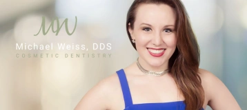 Michael Weiss, DDS & Brandon Goldwater, DMD