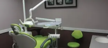 Advanced Family Smile Care P.C.